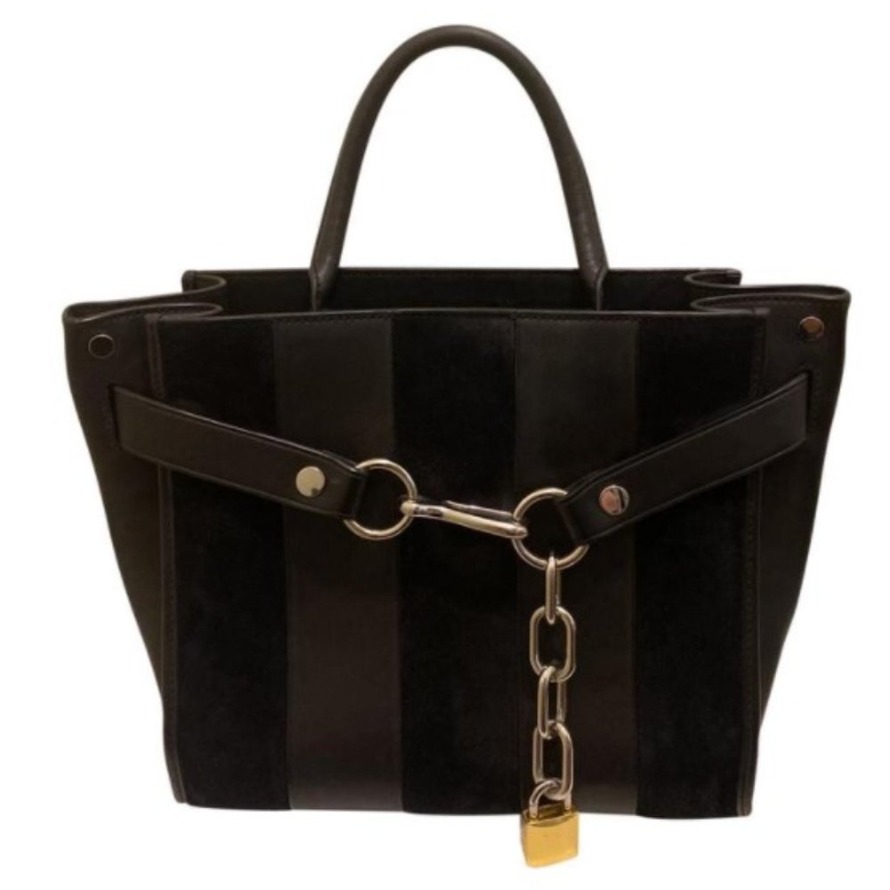 Alexander Wang Attica bag